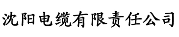 欧美亚洲一区二区三区电缆厂logo